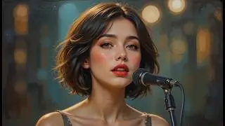 Метла. Музыкальный клип на стихи Андрея Субботина #music #song #андрейсубботин #песня #broomstick