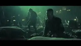 Восемь Сотен