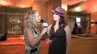 Ac3TV G Force Highlights 2011