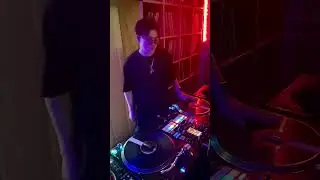 We Belong together. In Da mix. #djremix  #dj #pioneerdj #partywithdjstayhigh