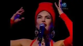 100 Anos do Rei do Bai&atilde;o - Luiz Gonzaga por Rosana Fiengo