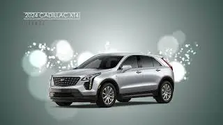 Fall Into Luxury Continues | Murray Chevrolet Cadillac Medicine Hat CADILLAC