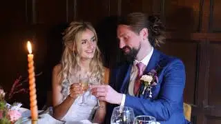 Spotlight on... Waverley and Mole Valley | voco Lythe Hill | Your Surrey Wedding 105