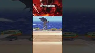 Who can complete the Spring Challenge? (Final Part)