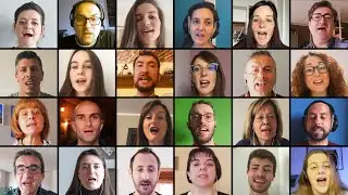 VOI SIETE DI DIO