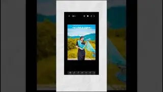 Unlimited lightroom presets free download #lightroom #lightroompresets #lightroompreset #preset