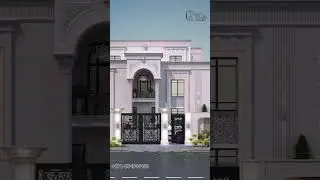 #home #homedecor #3dinterior #interiordesign #3dexterior #homedesign #design #3dexteriordesign #3d