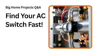 Where to Find Your AC High Pressure Switch Explained