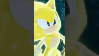 Super transformations enhance existing abilities