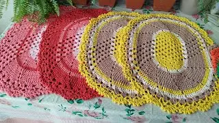 #começando2026semsobras Essa produção está linda 😍❤️
