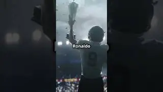 Top 5 most popular jerseys numbers in soccer!