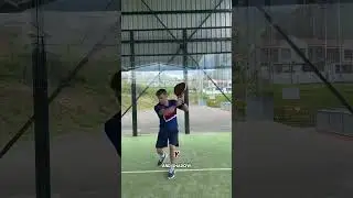 &iquest;TE FLOTA LA BOLA?  Le damos soluci&oacute;n