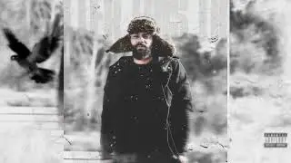 Zelangelo - Out Da Way [Official Audio]