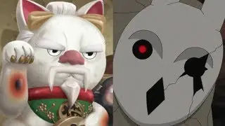 Boruto Episode 81-82 Review - The Hidden Stone Revolution Begins!