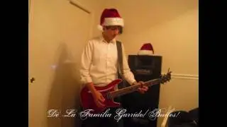 Feliz Navidad! ('09)