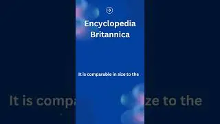 Expand Your Mind: Discovering General Pieces of Information