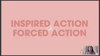 Working SMART - Alignment over Hustle