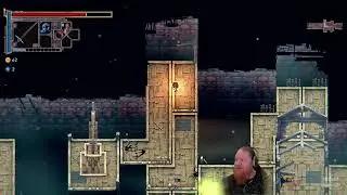 Let's Play: Loot River