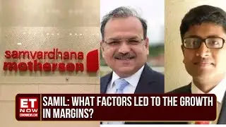 Samil Stocks: What&rsquo;s The Debt Reduction Strategy For Future Growth In End Markets Of The Company?