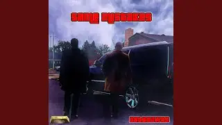 Intro-400 Bars