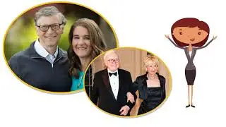 NCH Foundation Charitable Bequest Informational Video V3