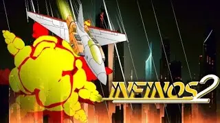 [LIVE 🔴]#86 Ogrywanie ściągniętych gier - Infinos 2,