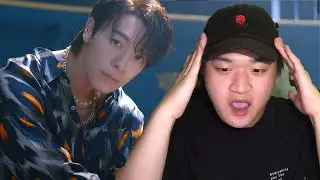 SUPER JUNIOR-D&E 슈퍼주니어-D&E 'B.A.D' MV REACTION