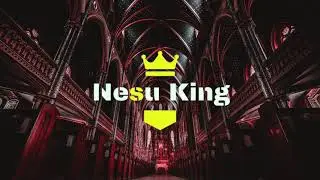 [FREE] Vybz Kartel X Alkaline type beat 'Produce By Nesu King'| dancehall type beat