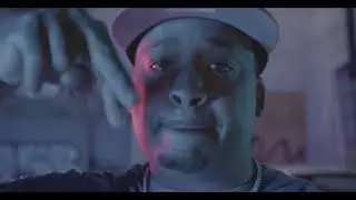 Bh Banks x Almighty Poe - &ldquo;Brooklyn & Memphis&rdquo; pt 1. (official video.) Directed By: Bh Banks