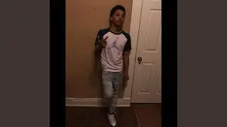 No where