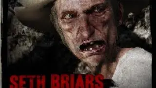 TOUTES LES MISSIONS DE SETH BRIARS RED DEAD REDEMPTION