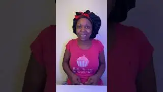 ⛔️Ariel sheney⛔️Molare a sacrifi&eacute; Nadiya sabeh?⛔️tt est dans la vid&eacute;o ⛔️