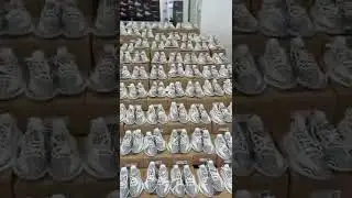 yeezy V2 white zebra,tell me you size?