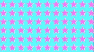 i wanna be a movie star