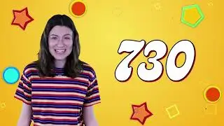 Battle Zone   Lesson 6   Bible Story