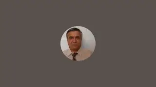 Rezistenta Materialelor - Metoda vectoriala - Intindere -compresiune - O metoda noua romaneasca