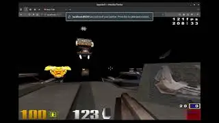 console and mpteam9