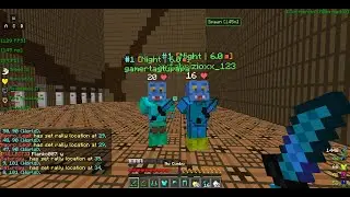 Kitmap UHCF Kill Montage | Sololegends.net | #1