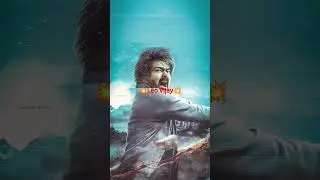 Leo movie Shooting spot scene#leo #vijay #trisha #lokeshkanagaraj  #leomovieupdate 💥Leo Vijay💥