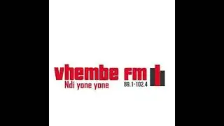 FP&M SETA  Entrepreneurship Development & Training Programme