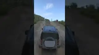 Defender #modified #carcustomization #youtube