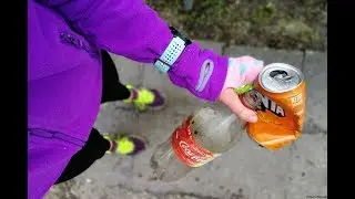 &iquest;Conoces el &ldquo;Plogging&rdquo;?