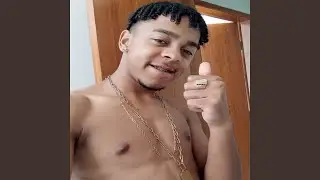 MEGA CONEX&Atilde;O DOS FAIXA PRETA NO [BEAT MALUCO]