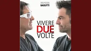 L'autovelox