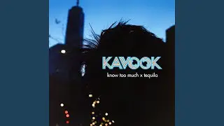 Tequila