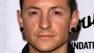 The Tragic Real-Life Story Of Chester Bennington