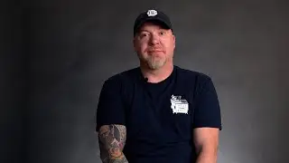 Bootcamp gets Intense Amid 9/11 | Army Veteran Story 🇺🇸