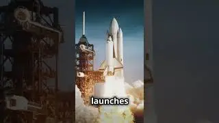 ISRO'S ASLV #engineering #automobile #facts