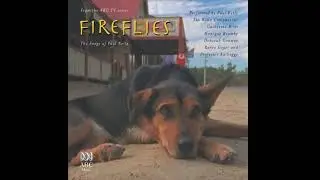Paul Kelly - Emotional (From &ldquo;Fireflies&rdquo; (2004))