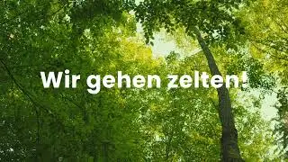 Josef Hader f&uuml;r Verein Ute Bock | Hilf jetzt Fl&uuml;chtlingen anzukommen